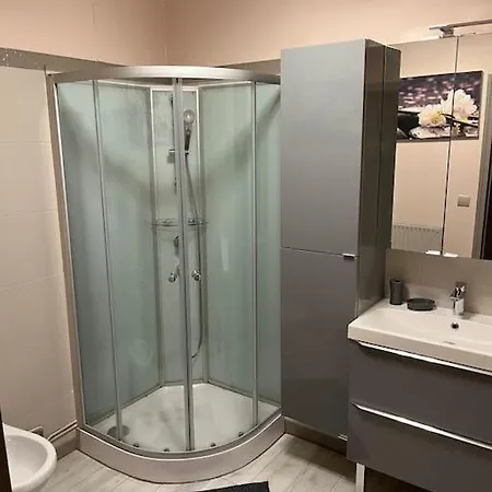 De Beaufresne Vakantiehuis